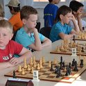 2013-06-Schach-Kids-Turnier-Klasse 3 und 4-019
